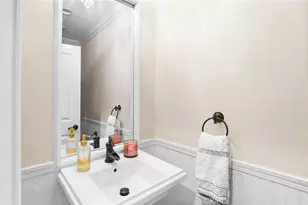 9 Limoges, Newport Coast, CA 92657 - Photo 33