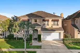 9 Limoges, Newport Coast, CA 92657 - Photo 1