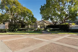 9 Limoges, Newport Coast, CA 92657 - Photo 41