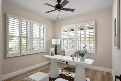 9 Limoges, Newport Coast, CA 92657 - Photo 25