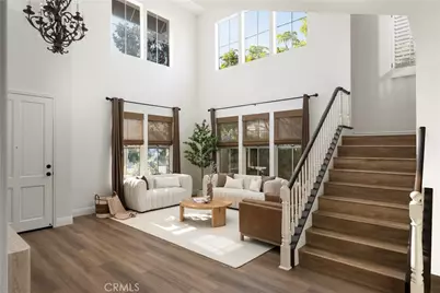 9 Limoges, Newport Coast, CA 92657 - Photo 3
