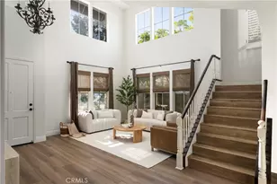 9 Limoges, Newport Coast, CA 92657 - Photo 3