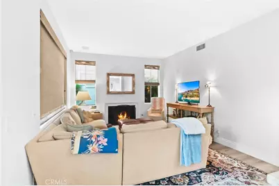 9 Limoges, Newport Coast, CA 92657 - Photo 31