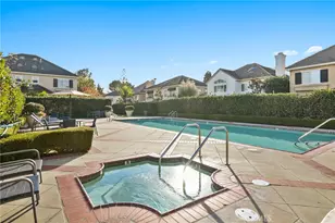 9 Limoges, Newport Coast, CA 92657 - Photo 3
