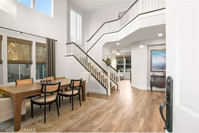 9 Limoges, Newport Coast, CA 92657 - Photo 35
