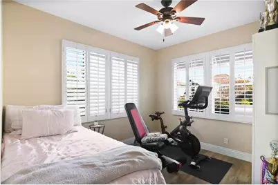 9 Limoges, Newport Coast, CA 92657 - Photo 21