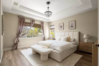 9 Limoges, Newport Coast, CA 92657 - Photo 9