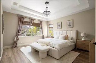 9 Limoges, Newport Coast, CA 92657 - Photo 9