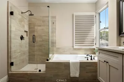 9 Limoges, Newport Coast, CA 92657 - Photo 7