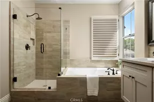 9 Limoges, Newport Coast, CA 92657 - Photo 7