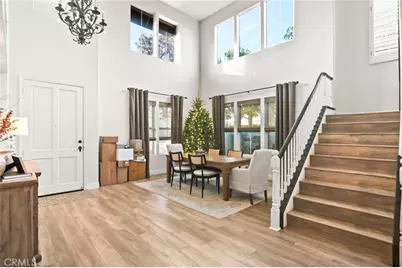 9 Limoges, Newport Coast, CA 92657 - Photo 37