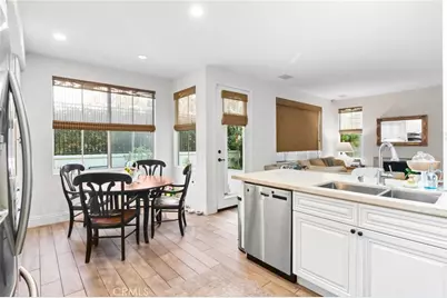 9 Limoges, Newport Coast, CA 92657 - Photo 25