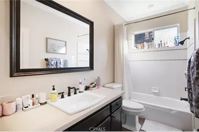 9 Limoges, Newport Coast, CA 92657 - Photo 15