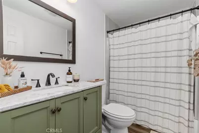 2969 Bimini, Costa Mesa, CA 92626 - Photo 13