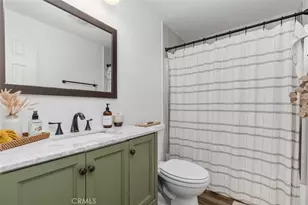 2969 Bimini, Costa Mesa, CA 92626 - Photo 13