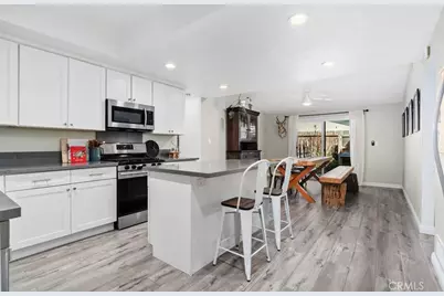 2969 Bimini, Costa Mesa, CA 92626 - Photo 5