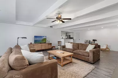 2969 Bimini, Costa Mesa, CA 92626 - Photo 7