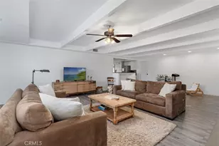 2969 Bimini, Costa Mesa, CA 92626 - Photo 7