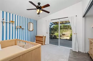 2969 Bimini, Costa Mesa, CA 92626 - Photo 11