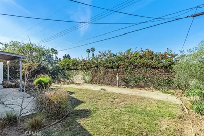 2969 Bimini, Costa Mesa, CA 92626 - Photo 15