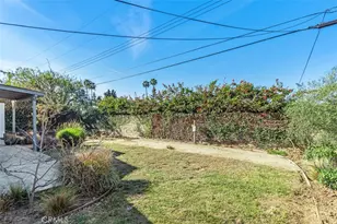 2969 Bimini, Costa Mesa, CA 92626 - Photo 15