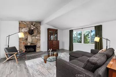 2969 Bimini, Costa Mesa, CA 92626 - Photo 3