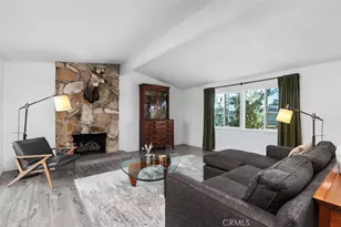 2969 Bimini, Costa Mesa, CA 92626 - Photo 3