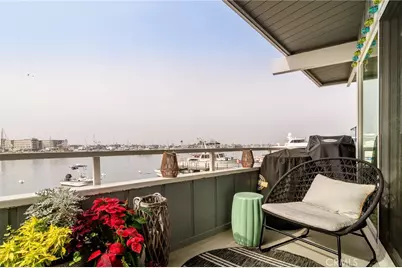 302 S Bay Front, Newport Beach, CA 92662 - Photo 35
