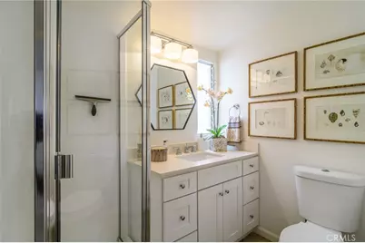 302 S Bay Front, Newport Beach, CA 92662 - Photo 45