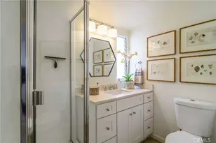 302 S Bay Front, Newport Beach, CA 92662 - Photo 45