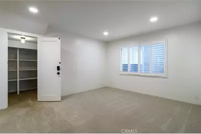 302 S Bay Front, Newport Beach, CA 92662 - Photo 19