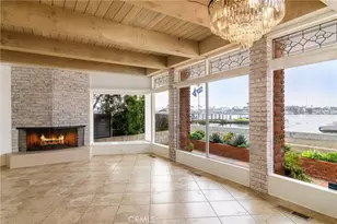 302 S Bay Front, Newport Beach, CA 92662 - Photo 7
