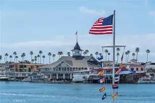 302 S Bay Front, Newport Beach, CA 92662 - Photo 59