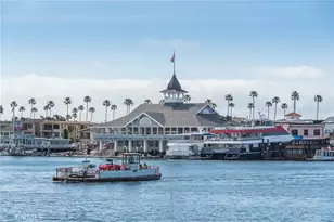 302 S Bay Front, Newport Beach, CA 92662 - Photo 61