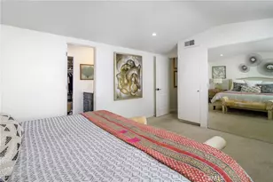 302 S Bay Front, Newport Beach, CA 92662 - Photo 53