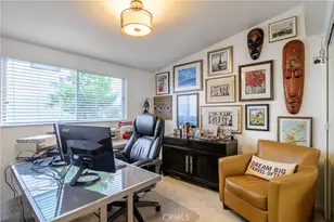 302 S Bay Front, Newport Beach, CA 92662 - Photo 43