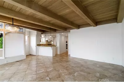 302 S Bay Front, Newport Beach, CA 92662 - Photo 9