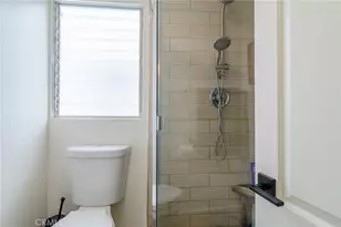 302 S Bay Front, Newport Beach, CA 92662 - Photo 55