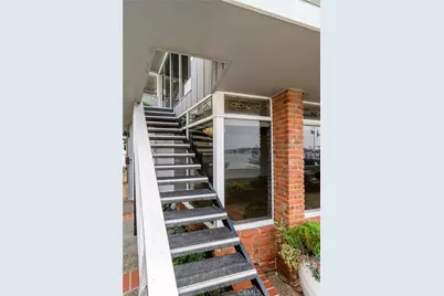 302 S Bay Front, Newport Beach, CA 92662 - Photo 27