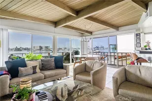 302 S Bay Front, Newport Beach, CA 92662 - Photo 33