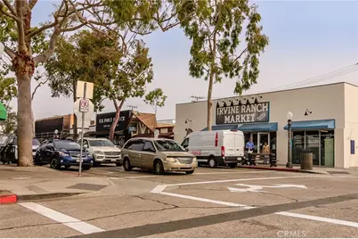 302 S Bay Front, Newport Beach, CA 92662 - Photo 57