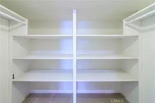 302 S Bay Front, Newport Beach, CA 92662 - Photo 21