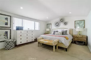 302 S Bay Front, Newport Beach, CA 92662 - Photo 51