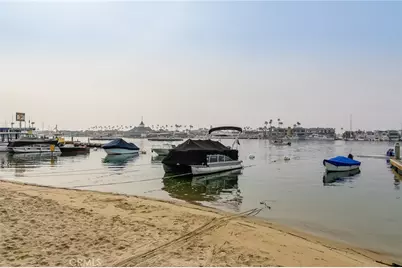 302 S Bay Front, Newport Beach, CA 92662 - Photo 25