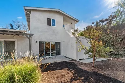 2969 Bimini #B, Costa Mesa, CA 92626 - Photo 7