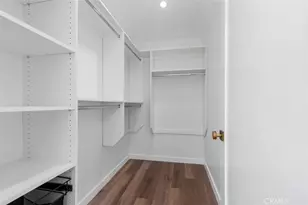 2969 Bimini, Costa Mesa, CA 92626 - Photo 5