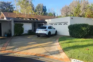 2100 Felipe, Newport Beach, CA 92660 - Photo 3