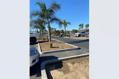 3847 Pierce #J, Riverside, CA 92503 - Photo 5