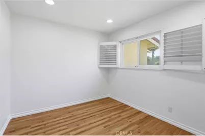 12234 Boulder View Dr, Poway, CA 92064 - Photo 43