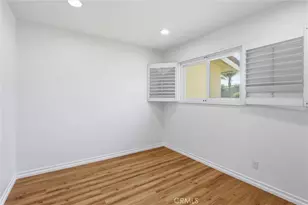 12234 Boulder View Dr, Poway, CA 92064 - Photo 43